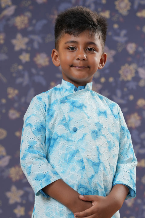 Pre-Order: Smart 3 Piece Set for Handsome Dudes