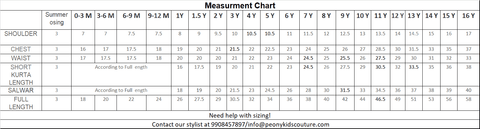 Pre-Order: Heart Threaded Cotton plazzo pant with flared top