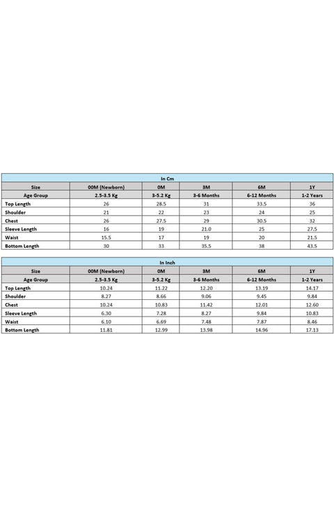 Pre-Order: Baby Boy Floral Dhoti Kurta Set-Yellow