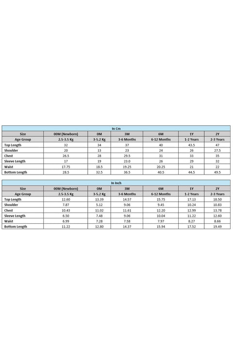 Pre-Order:  Baby Boy Shiv Damru Dhoti Kurta Set-Cream