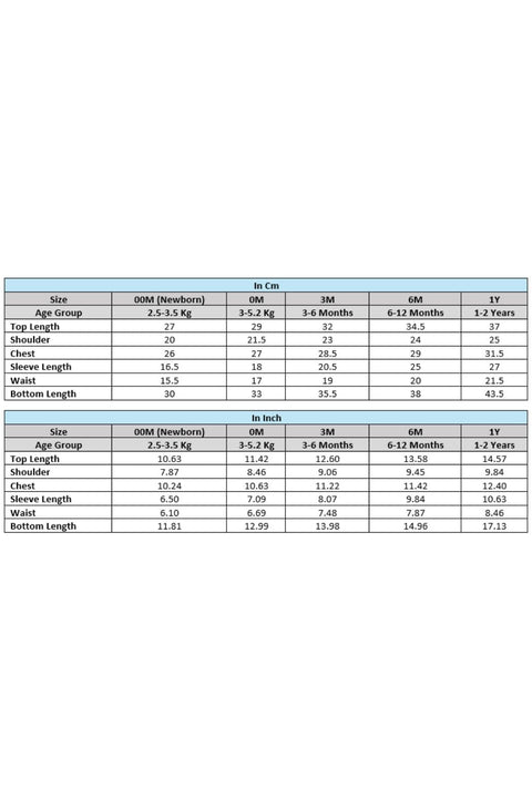 Pre-Order: Baby Boy Stripes Lurex Dhoti Kurta Set-Orange