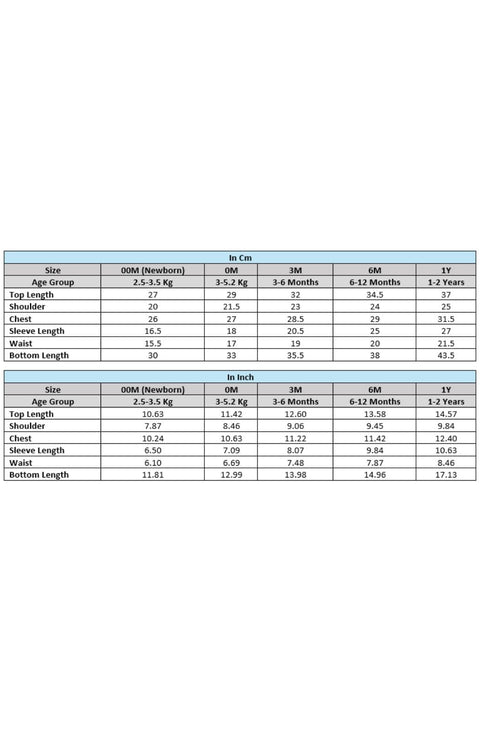 Pre-Order: Baby Boy Stripes Lurex Dhoti Kurta Set-Green