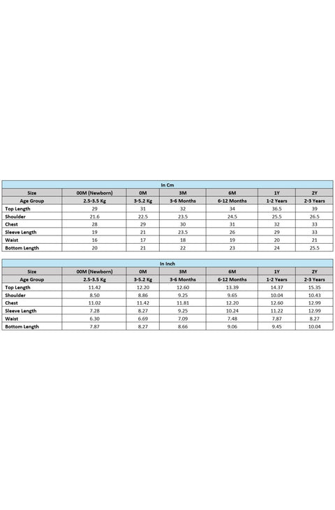 Pre-Order:  Baby Boy Train Embroidery Checks Shirt & Shorts Set-White