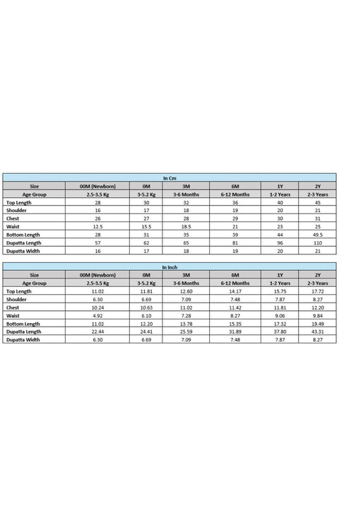 Pre-Order: Baby Girl Stripes Lurex Suit Set-Pink