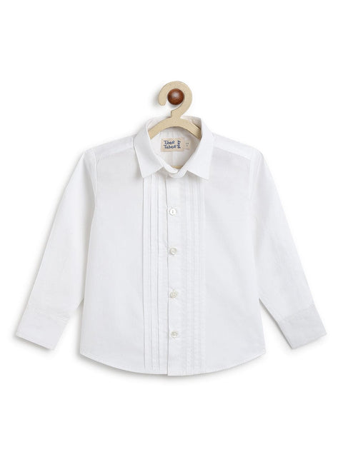 Pre-Order: Boy Holiday Hero 3 Piece Set - Maroon