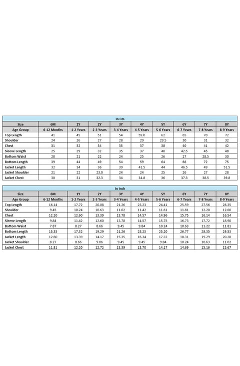 Pre-Order:  Boy Kathakali 3 Pc Bundi Set-Green