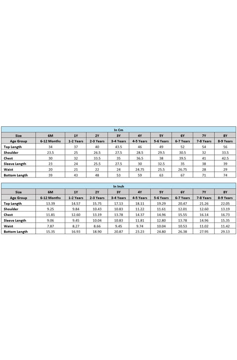 Pre-Order: Boy Kathakali Shirt Mundu Set-Green