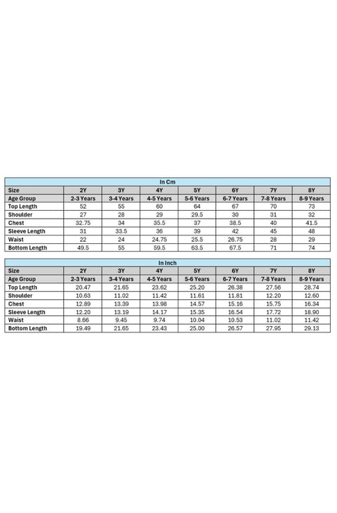 Pre-Order: Boy Shiv Dhoti Kurta Set-Cream