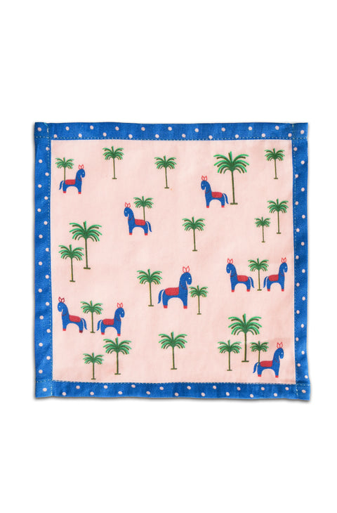 Pre-Order: Boy Solid Bundi Jacket-Black