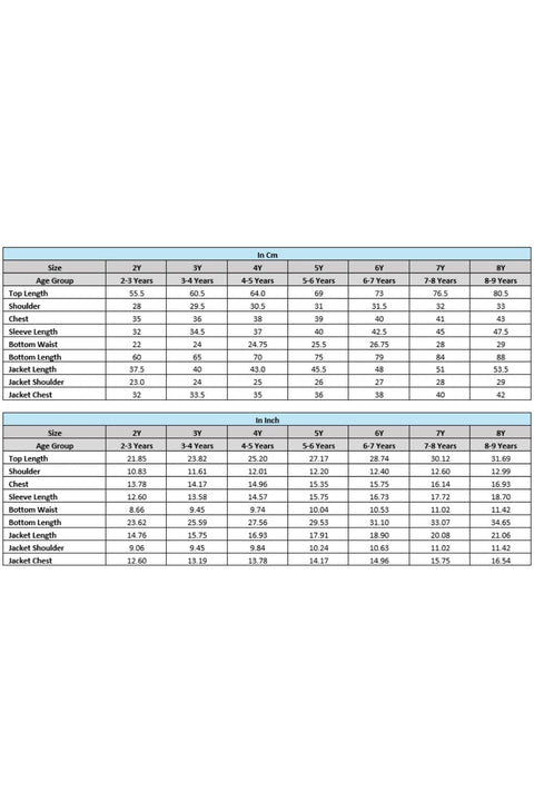 Pre-Order: Boy Stripes Lurex 3 Pc Bundi Set-Orange