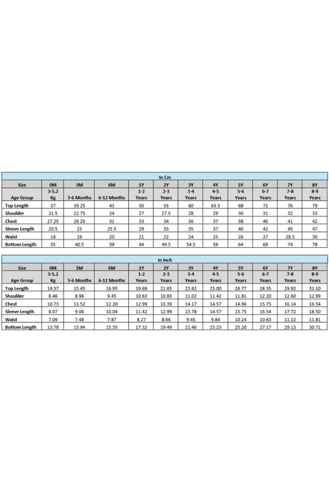 Pre-Order: Boy Stripes Lurex Kurta Pyjama Set-Green