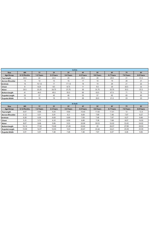 Pre-Order: Girl Bandhani Lehenga Set - Green