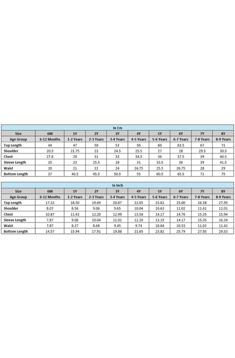 Pre-Order: Girl Stripes Lurex Suit Set-Green