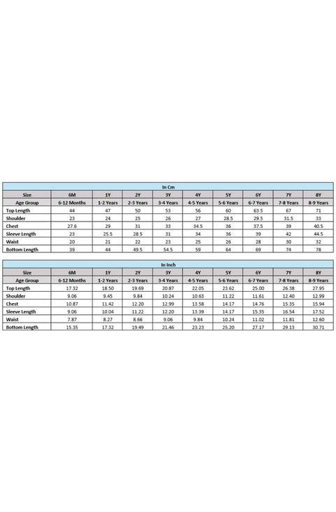 Pre-Order: Girl Stripes Lurex Suit Set-Purple