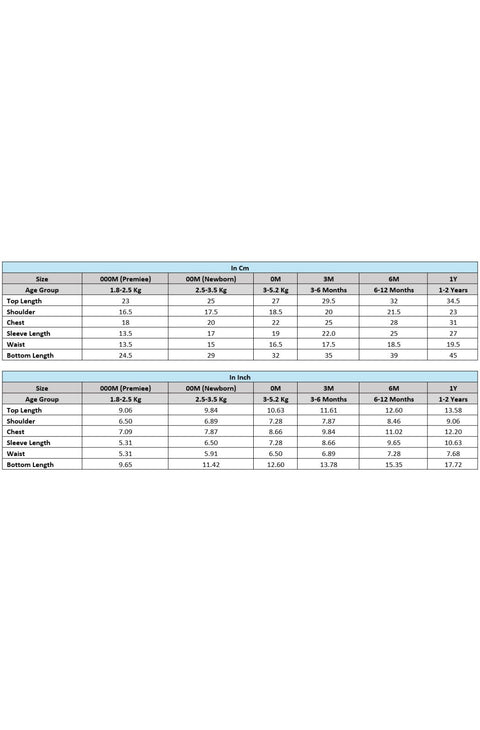 Pre-Order:  Unisex Bow Print Jhabla Set-White