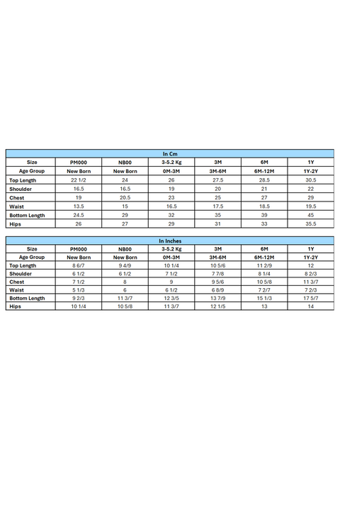 Pre-Order: Unisex Polka Dot Jhabla Set - Purple