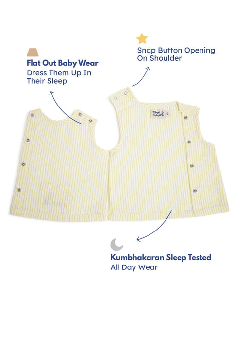 Pre-Order:  Choo Choo Train Jhabla Set