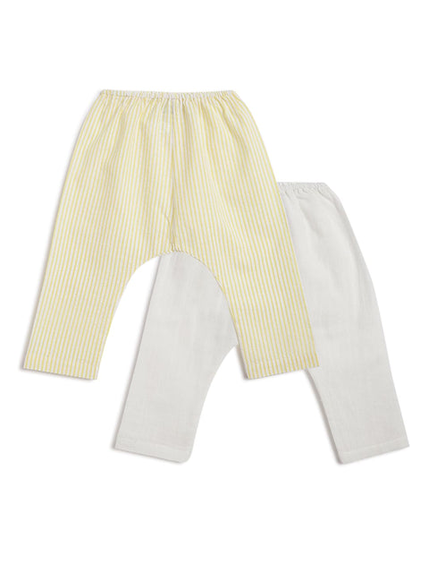 Pre-Order:  Choo Choo Train Jhabla Set