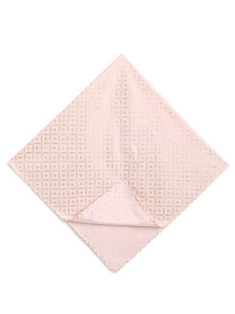 Pre-Order: Unisex Swaddle-Pink