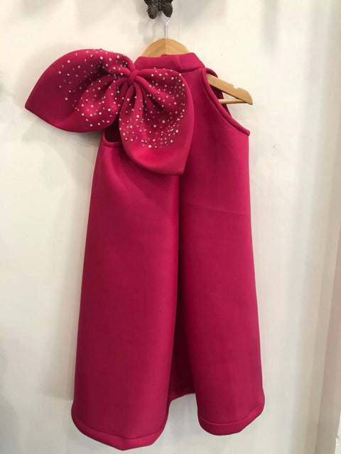 Pre-Order: Elysian Elegance Onepiece