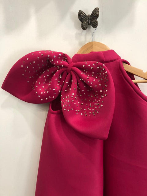 Pre-Order: Elysian Elegance Onepiece