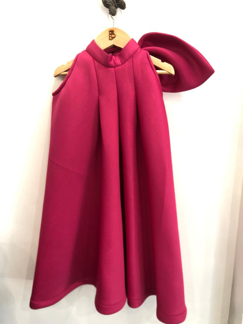 Pre-Order: Elysian Elegance Onepiece