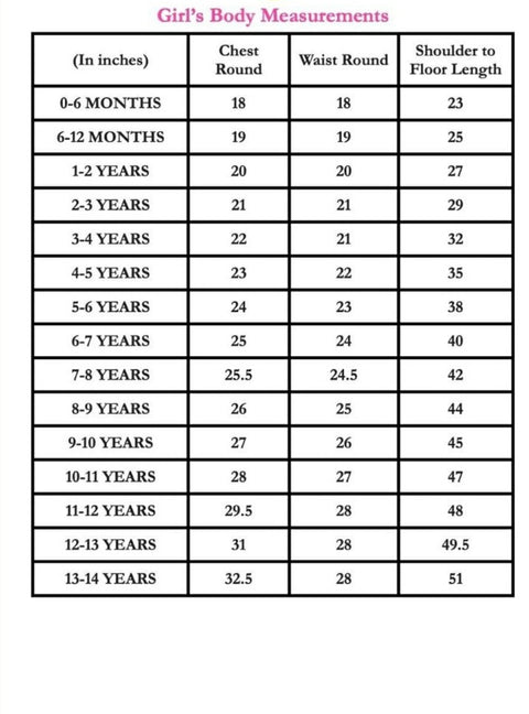 Pre-Order: black kurta set