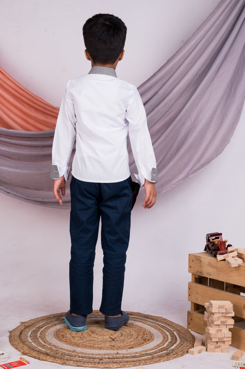 Pre-Order: Fast and Furious Formula One Shirt