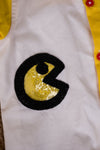 Pre-Order: Pac Man Powered Shirt