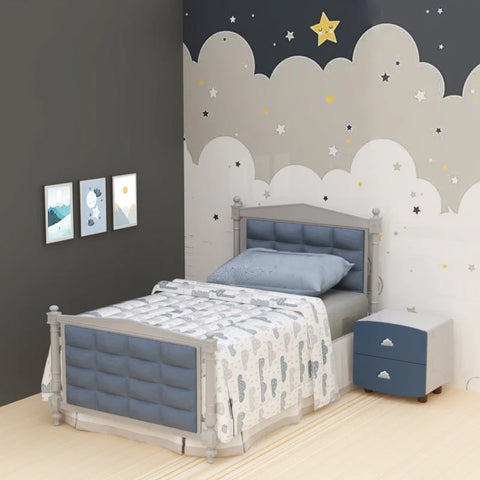 Pre-Order: Baby Blossom Bed