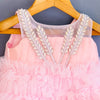 Pre-Order: Peach and Wine Babyset