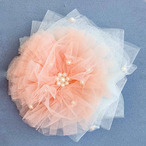 Pre-Order: Pastel babyset