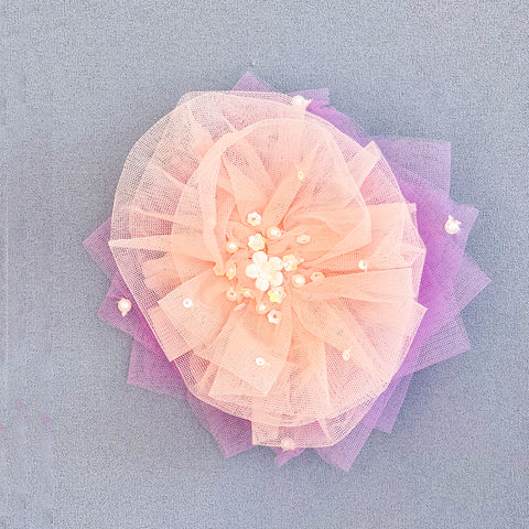 Pre-Order: Pastel Layered Babyset