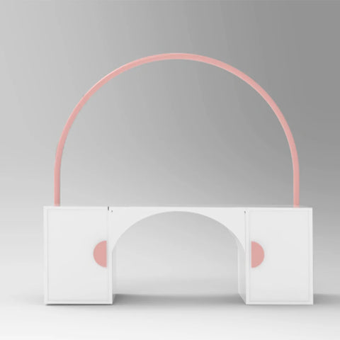Pre-Order: BELLA STUDY TABLE