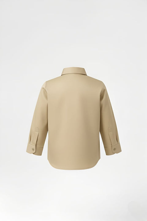 Pre-Order: Rudolf Reindeer Shirt