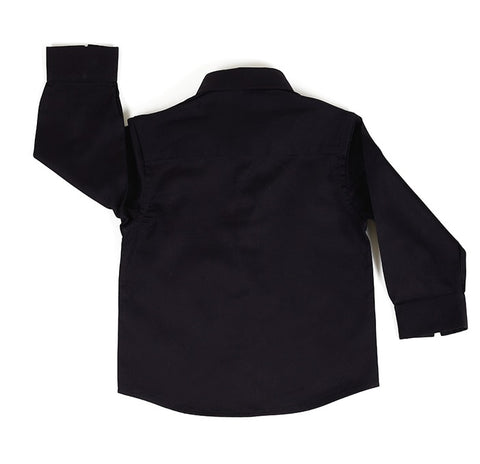 Pre-Order: Rainbow Car Shirt