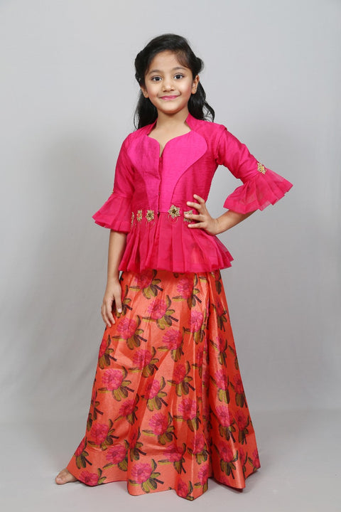 Pre-Order: Indrakshi