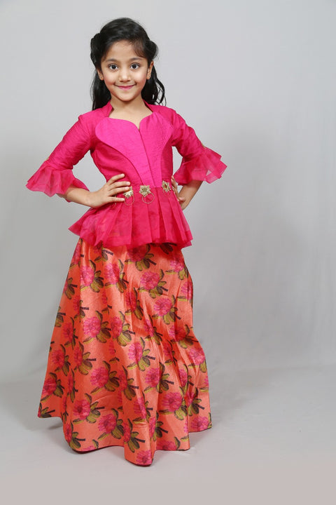 Pre-Order: Indrakshi