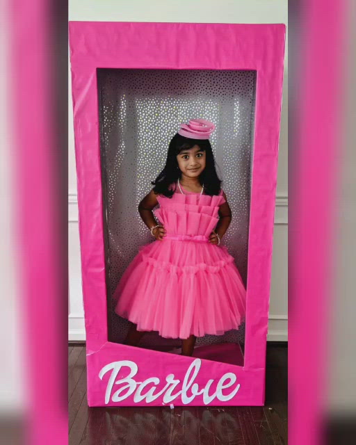 Amazing designer gowns  Designer gowns Gowns Barbie dress