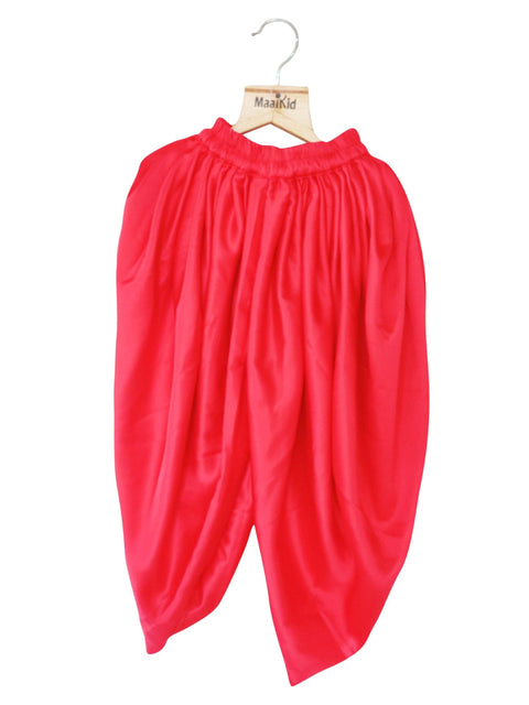 Pre-Order: Asymmetric Sequin Work Top And Dhoti