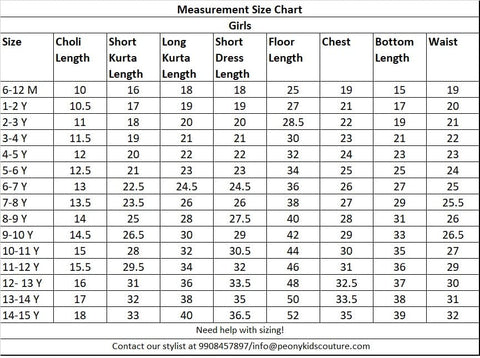 Floral Floor Length Dress and Ruffle Dupatta