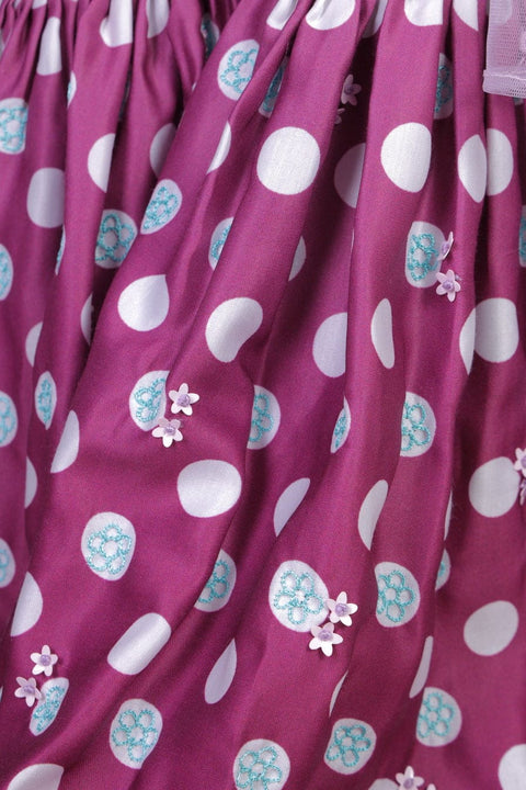 Pre-Order: Sharara Cord set with embroidery