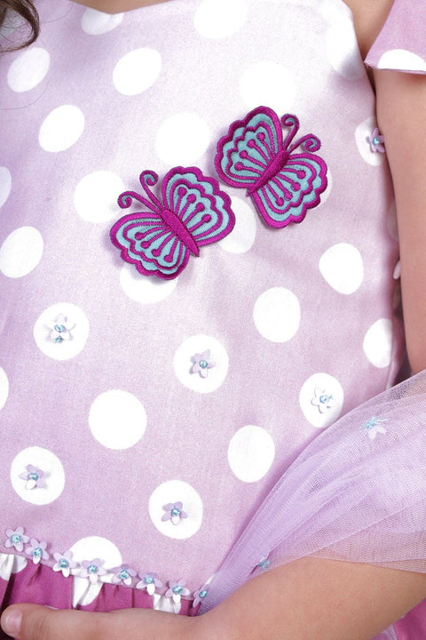 Pre-Order: Sharara Cord set with embroidery