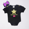 Pre-Order: Rockstar Tutu Outfit