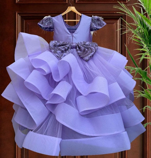 Pre-Order: Lisa Gown