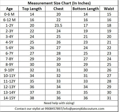 Pre-Order: Yellow Lace Work Kurta With Pyjama