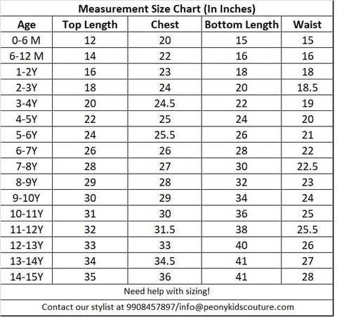 Pre-Order: Mirror Work Pastel Green Kurta With Sharara