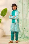 Pre-Order: Smart Partywear for Lil Ones