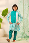 Pre-Order: Smart Partywear for Lil Ones