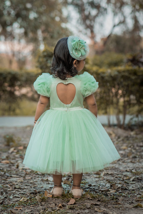 Pre-Order: Shine like a Star Dress